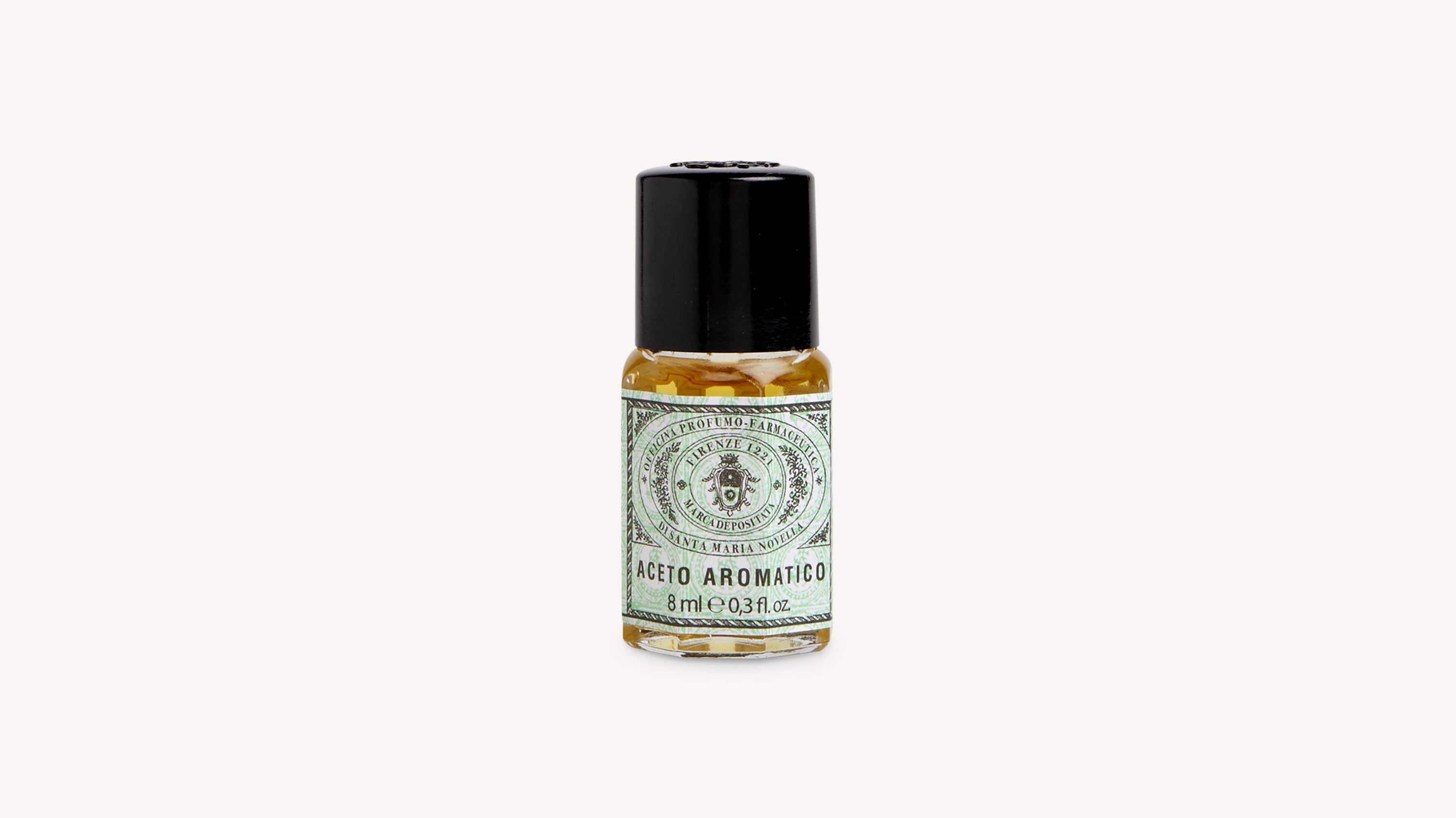 aceto-aromatico-15ml