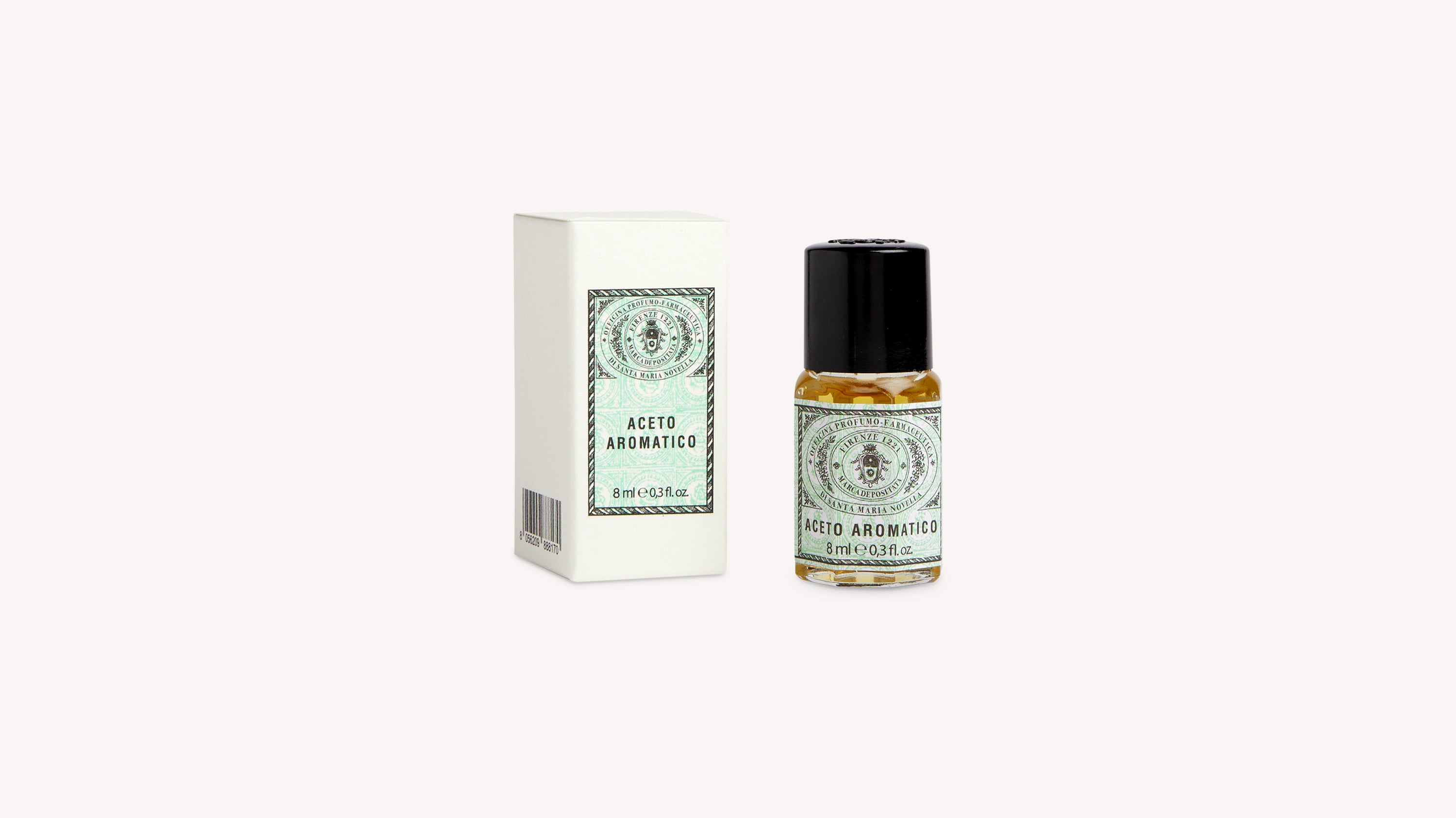 aceto-aromatico-15ml-with-box