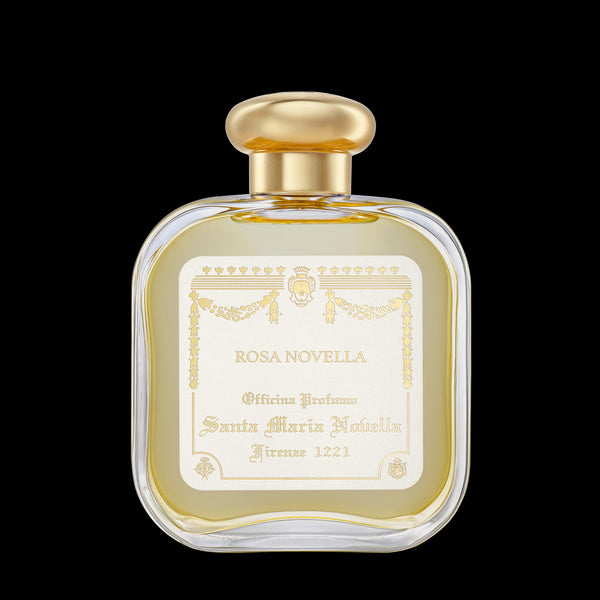 Rosa Novella