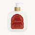 Crème Corporelle Melograno