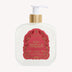 Crème Corporelle Rosa Novella
