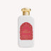 Crème Corporelle Rosa Novella
