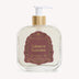 Schaumbad Tabacco Toscano