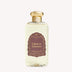 Gel de Bain Tabacco Toscano