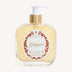 Sapone Liquido Melograno