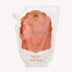 Melograno Bath Gel - Refill