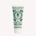 Acqua di Rose Gel Nettoyant