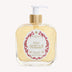 Savon Liquide Rosa Novella