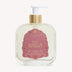 Gel de Bain Rosa Novella