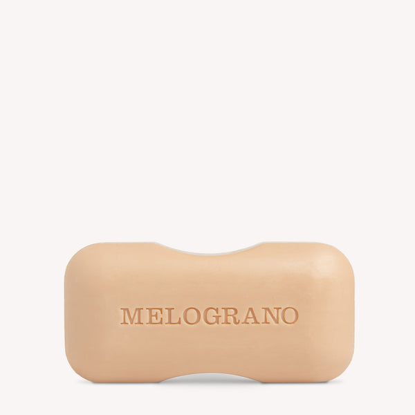 Seife Melograno