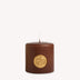 Bougie Parfumée Tabacco Toscano