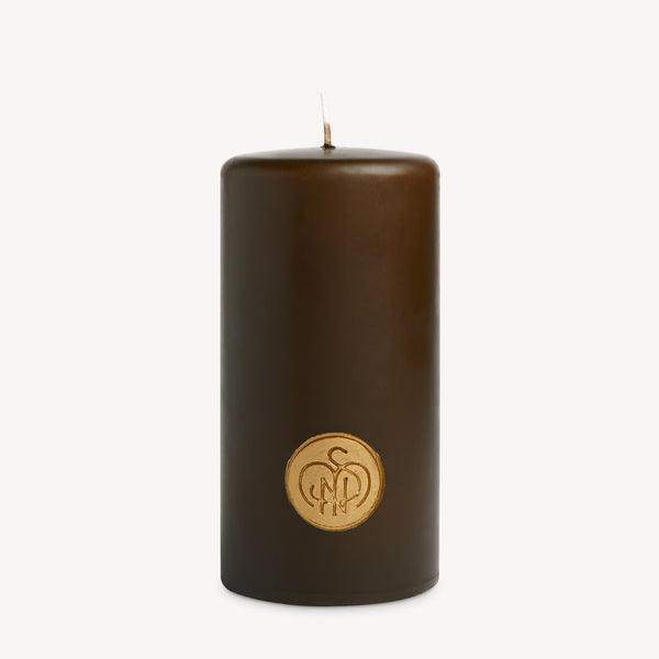 Candela Profumata Pot Pourri