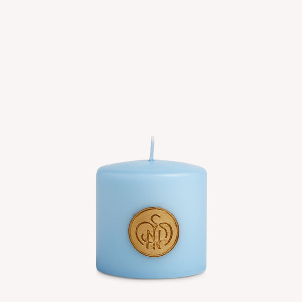 Angeli di Firenze Scented Candle