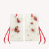 Tablettes de Cire Rosa Novella