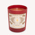 Bougie Parfumée Rosa Novella