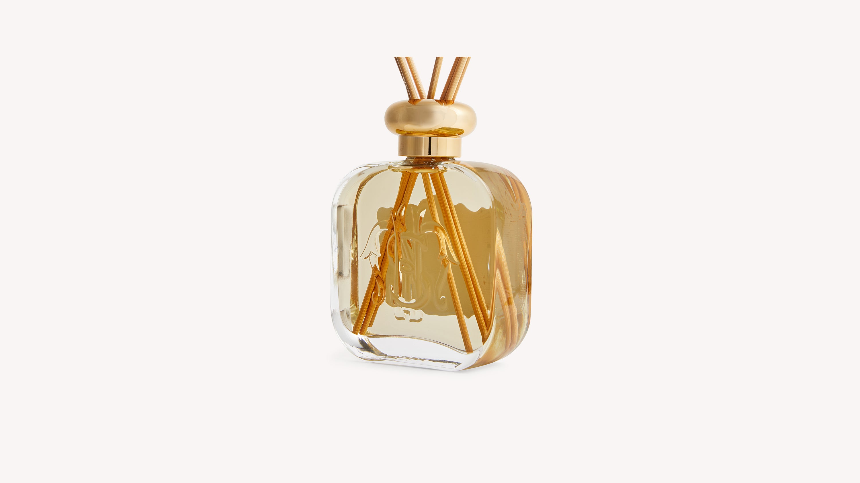 Difusor Tabacco Toscano