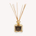 Difusor Tabacco Toscano