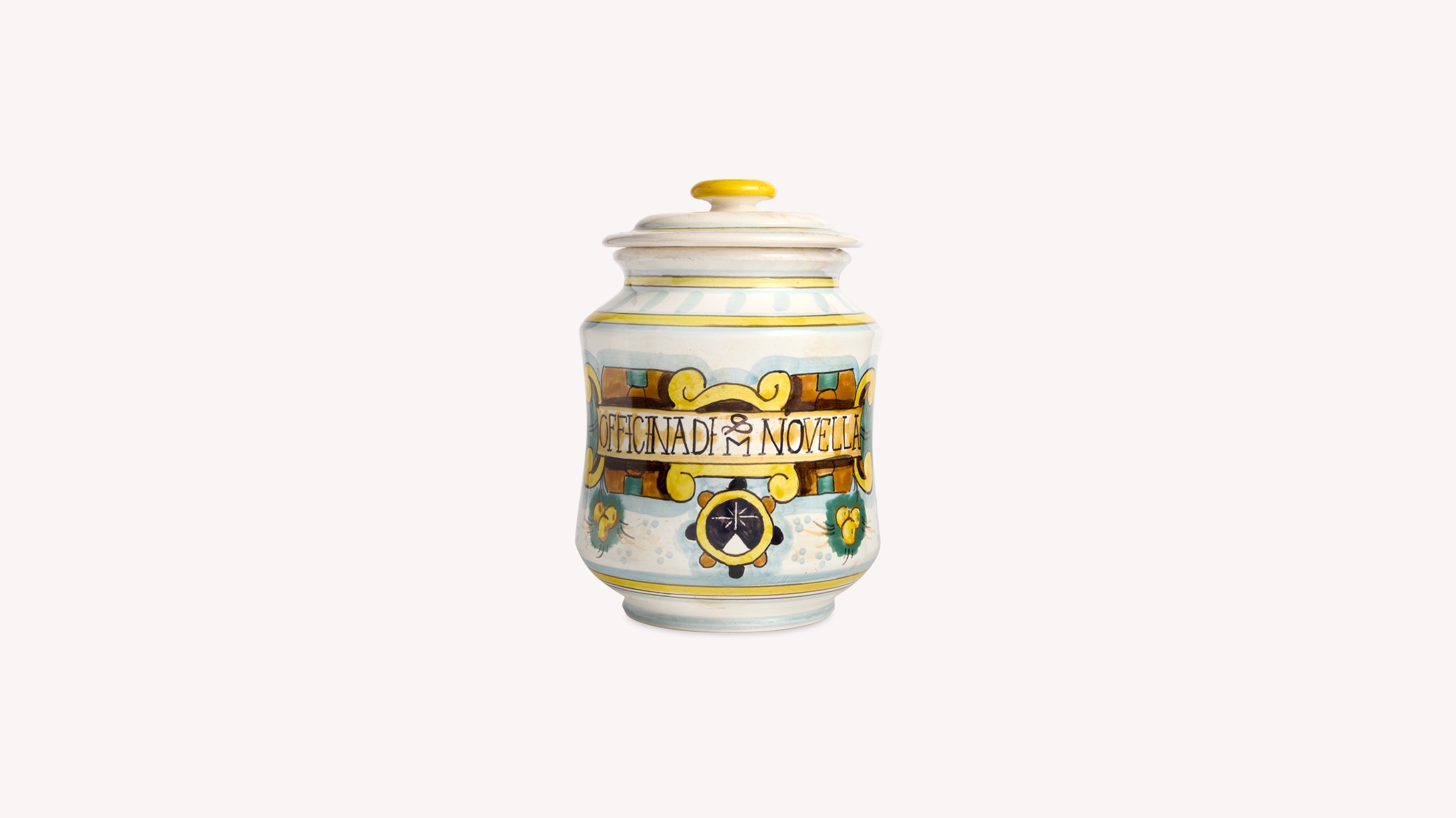 Santa Maria Novella POT POURRI 100ml ポプリ ポプリ オーデコロン｜サンタ・マリア・ノヴェッラ