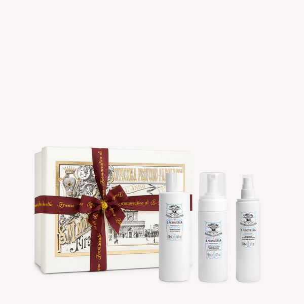 Essentials – Haustiere