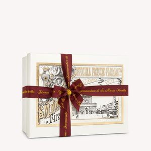 Caja Regalo