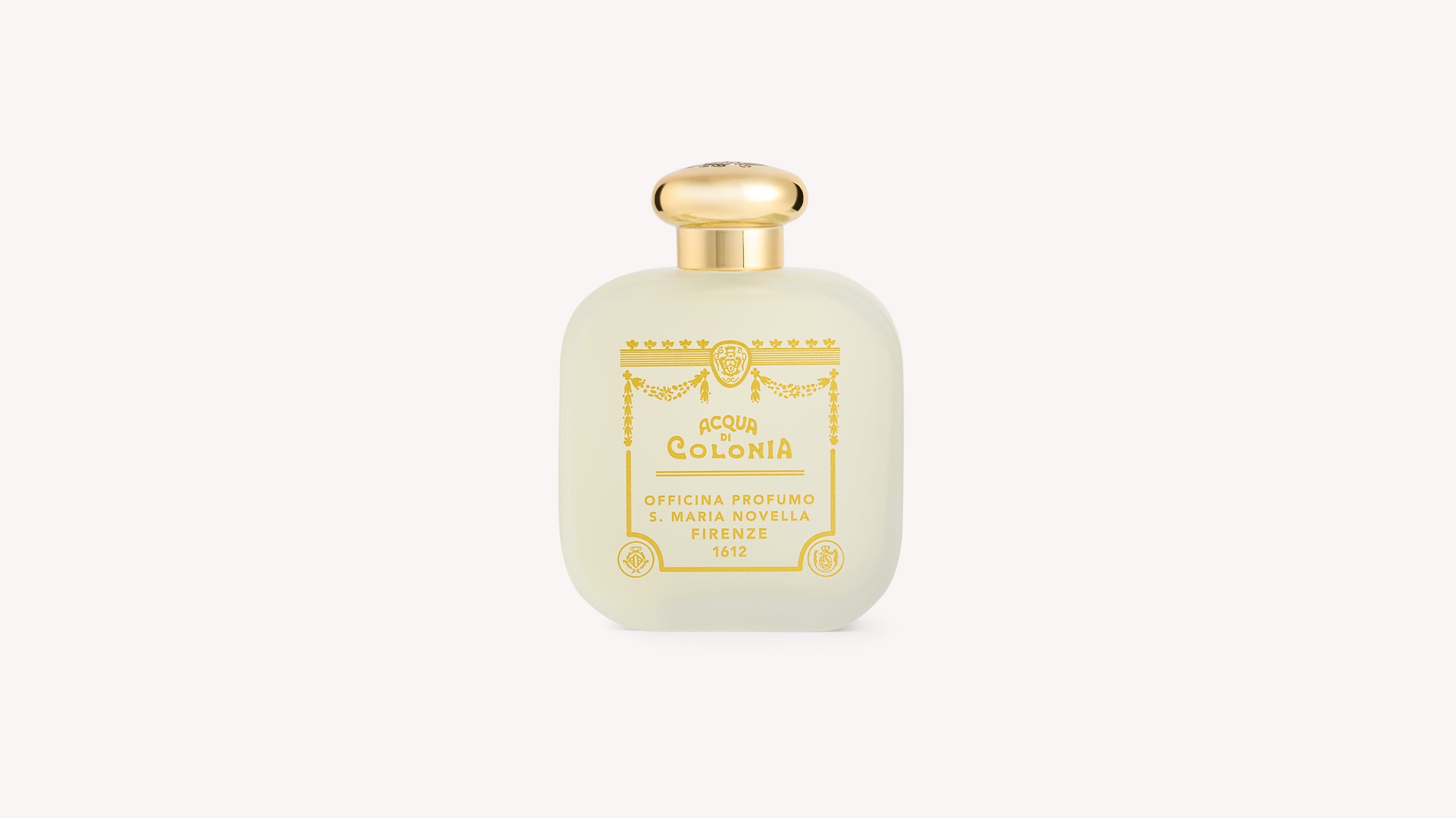 Amazon | サンタ・マリア・ノヴェッラ オーデコロン #エバ 100ml