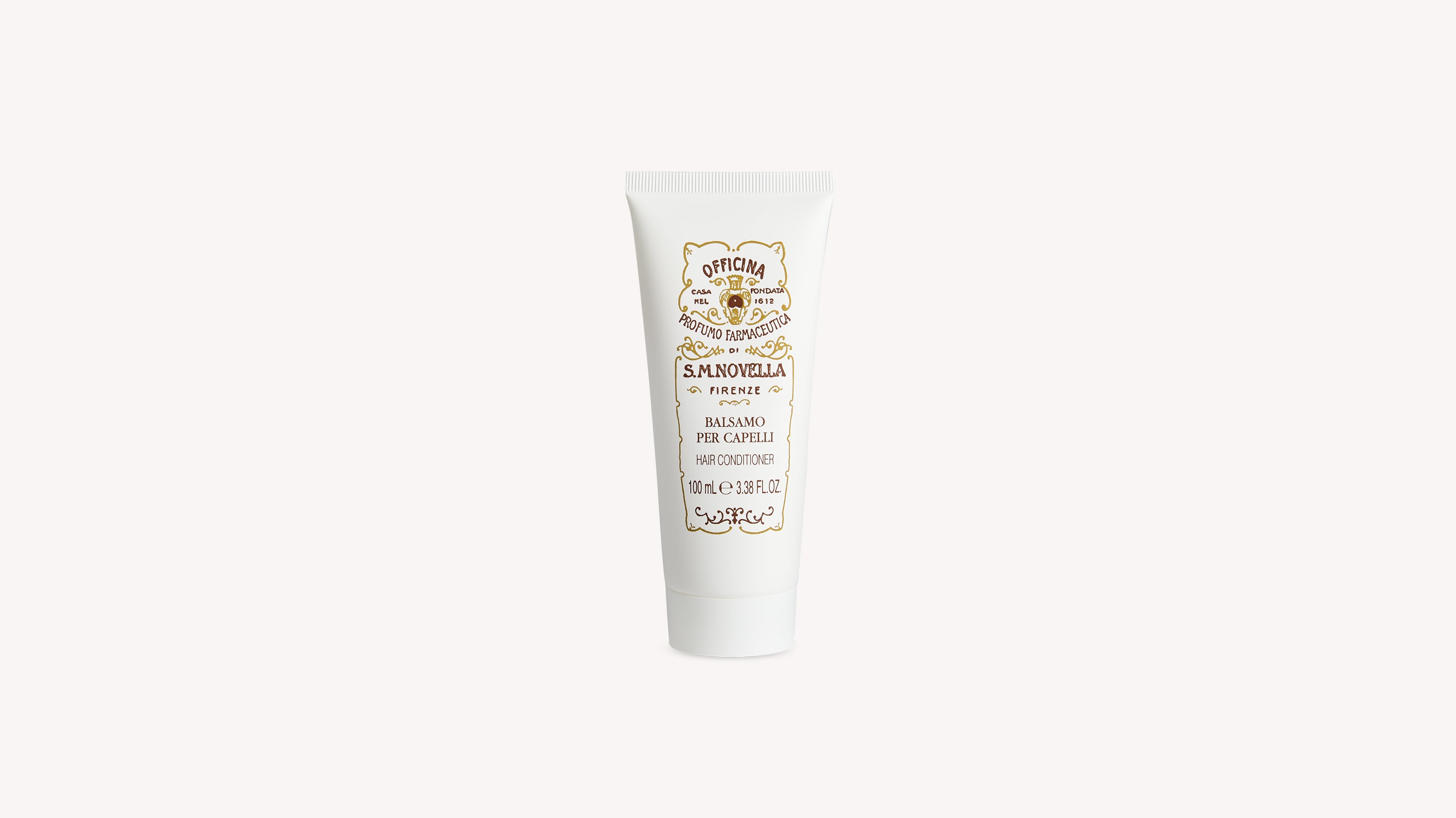 Balsamo per Capelli