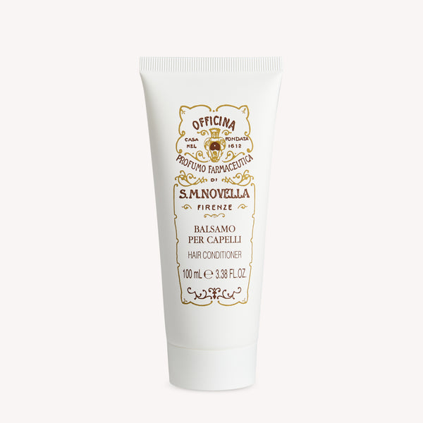 Balsamo per Capelli