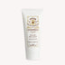Baume Capillaire