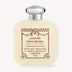 Melograno Lotion Après Rasage