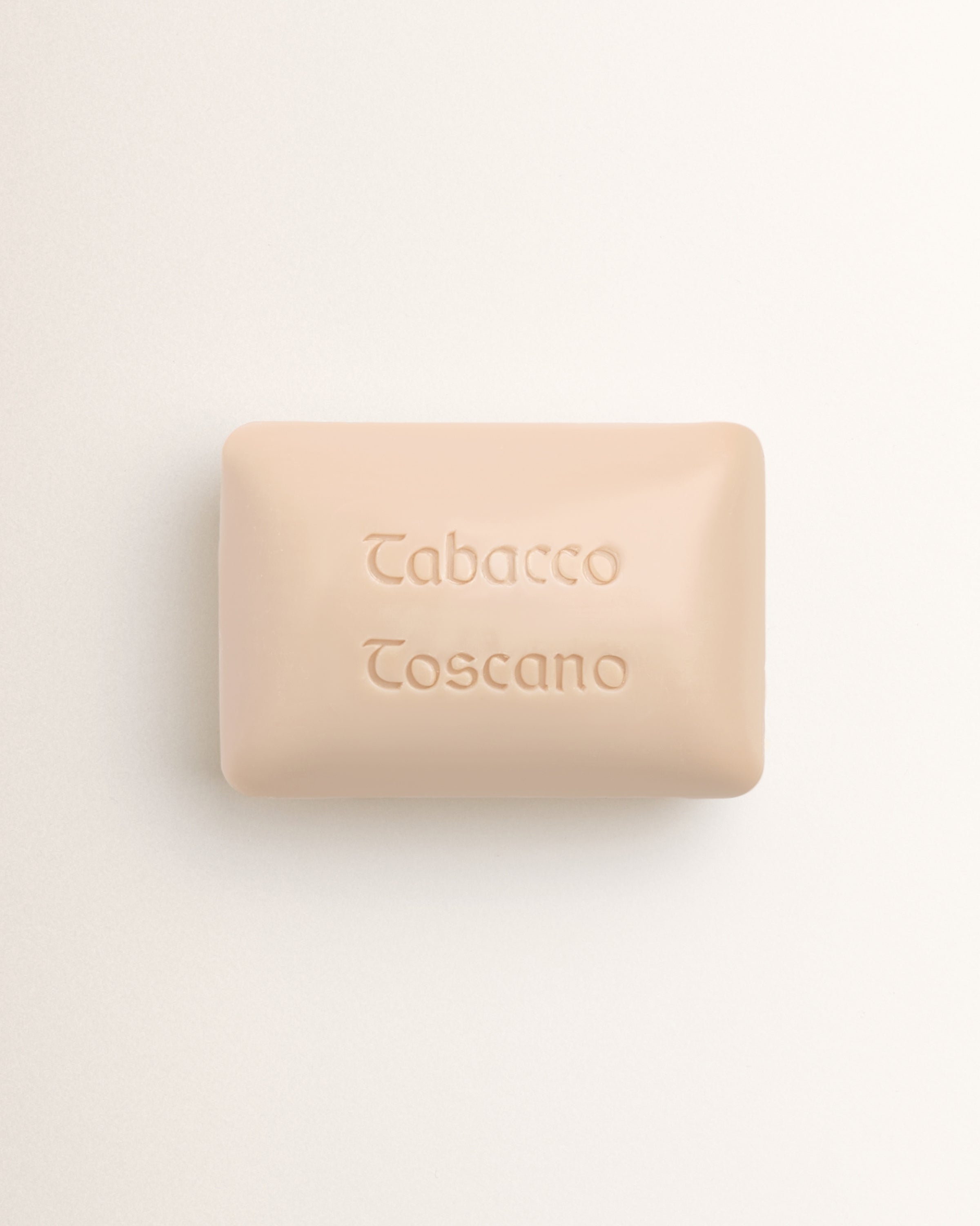 santa maria novella tobacco soap Tabacco Toscano Hand and Bath Gel Santa Maria Novella - Sapone