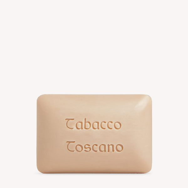Seife Tabacco Toscano