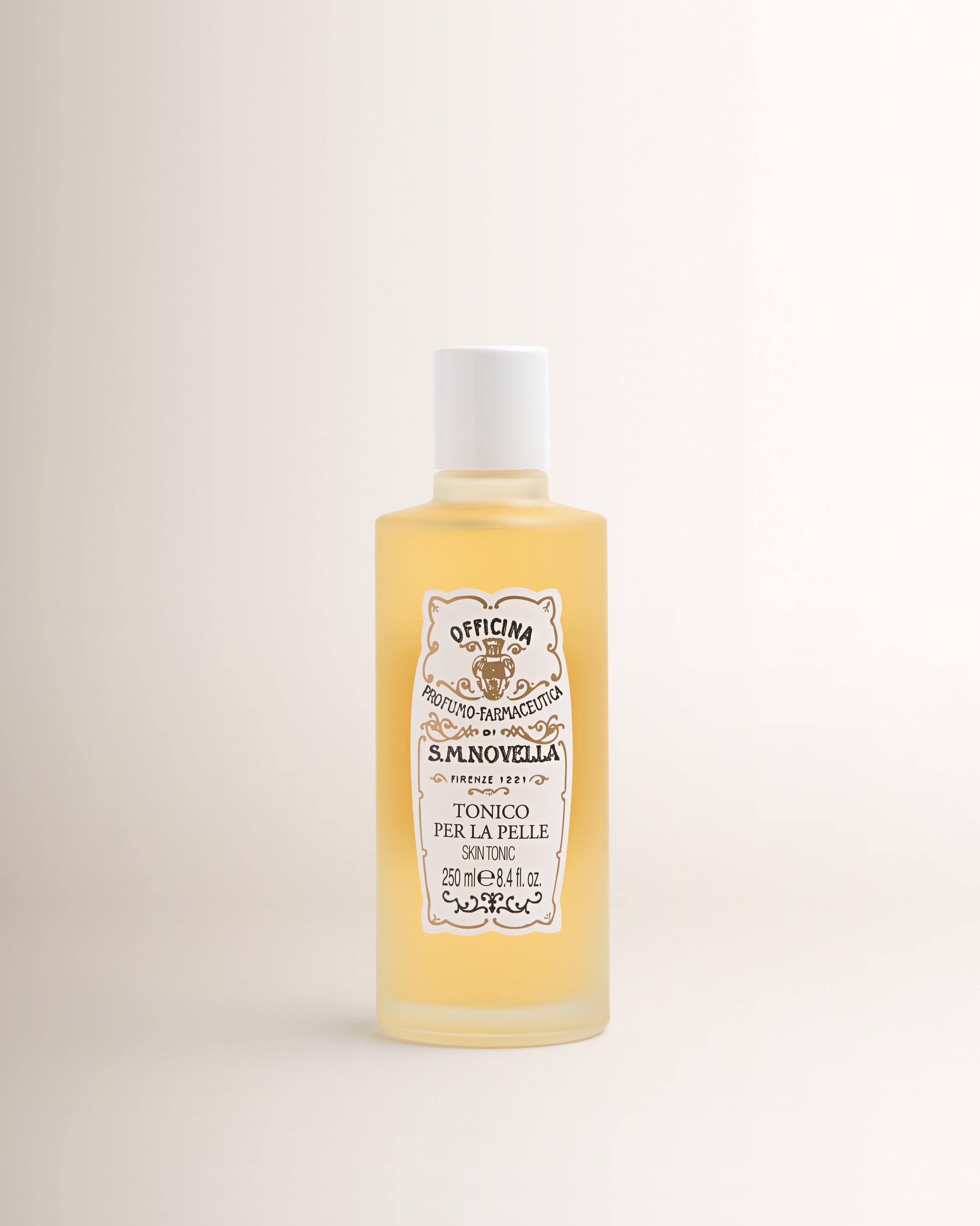Refreshing Skin Tonic: Santa Maria Novella