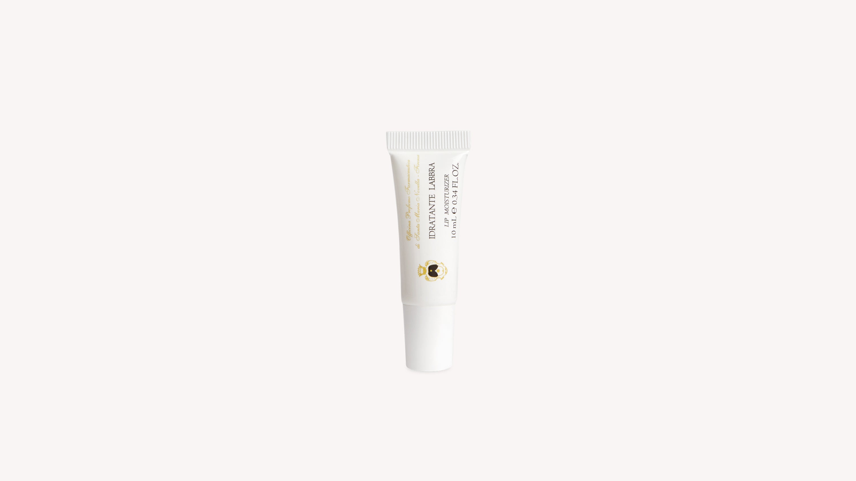 Hydratant Pour les Lèvres