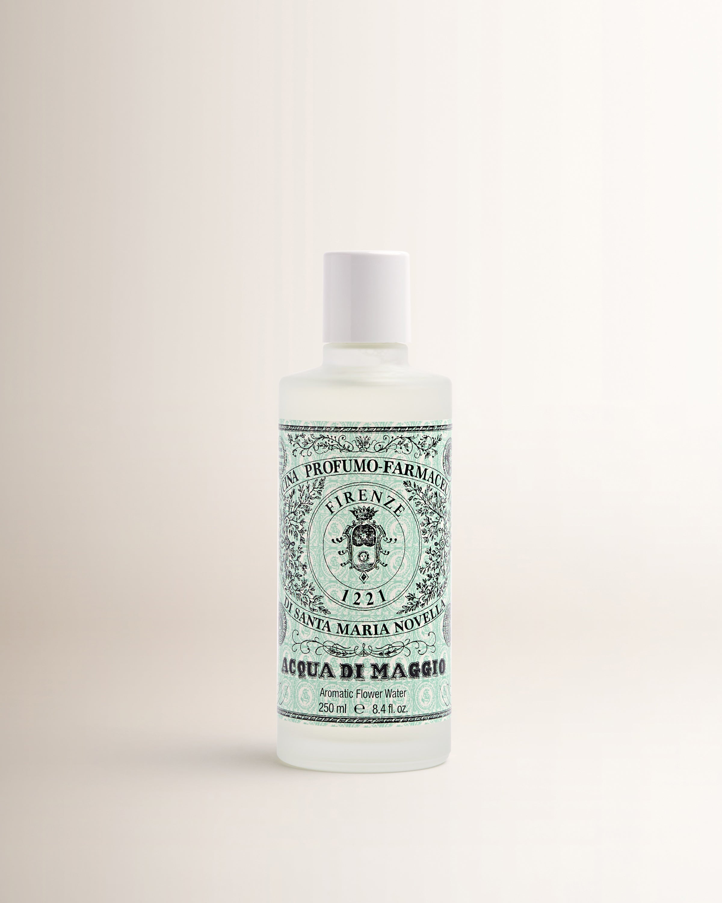 Acqua di Maggio - Santa Maria Novella