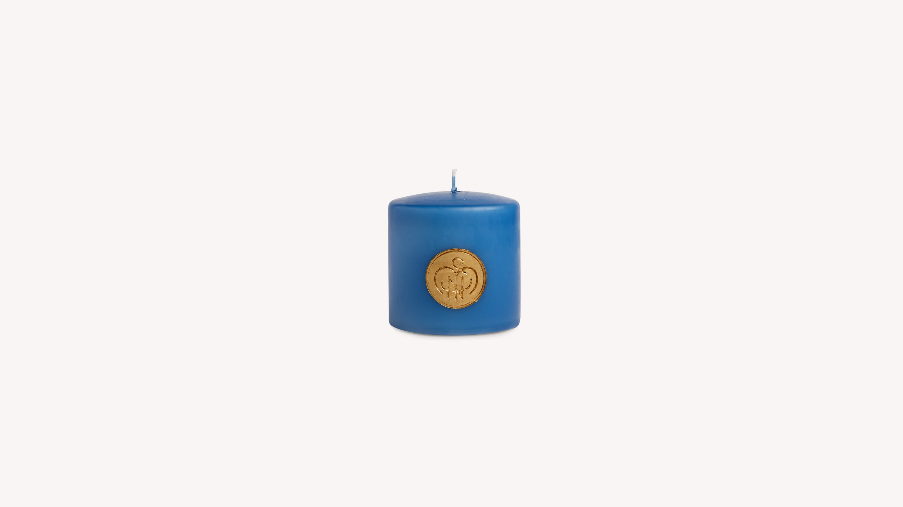 Città di Kyoto Scented Candle - Santa Maria Novella
