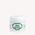 Crema de Afeitar