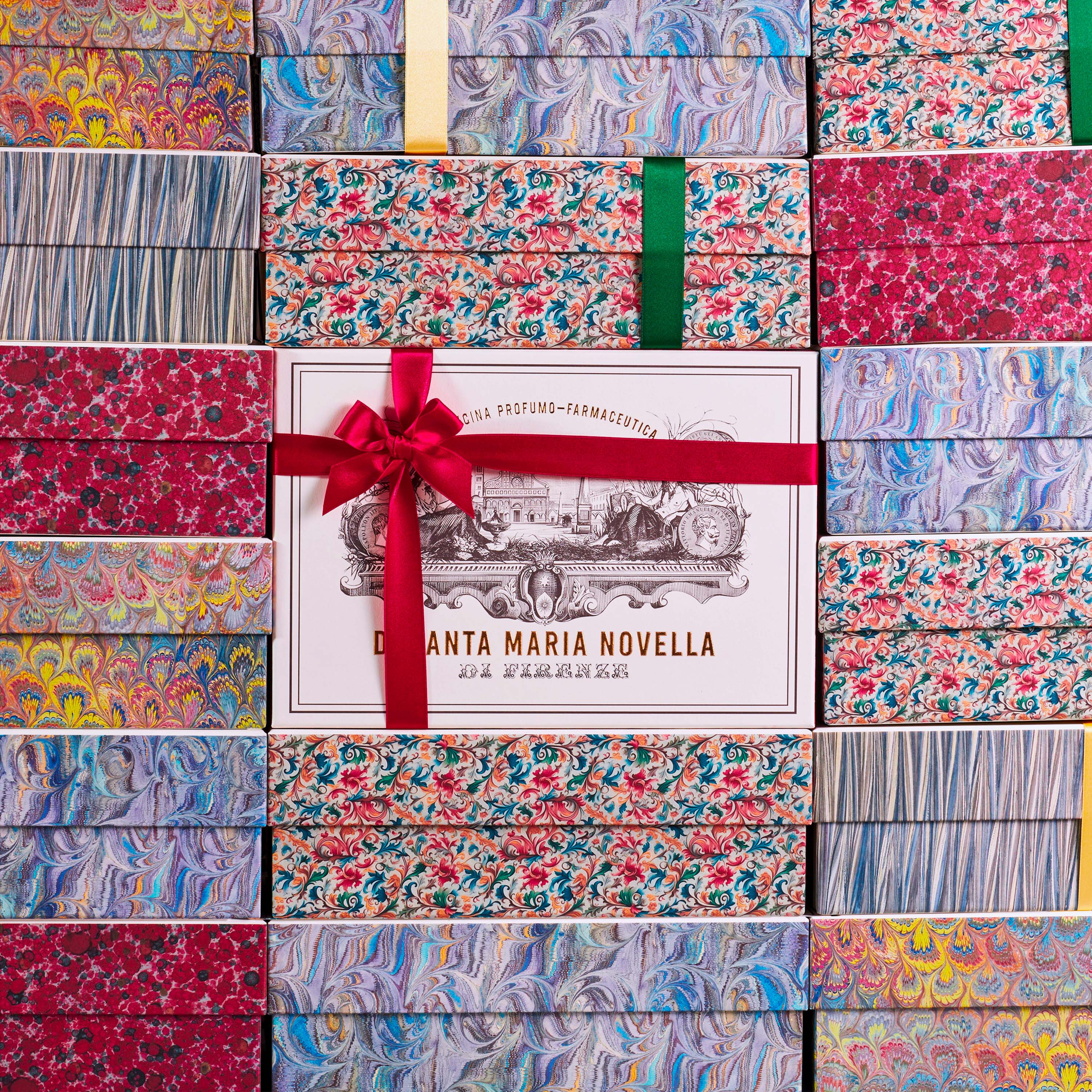 Holiday Gift Sets