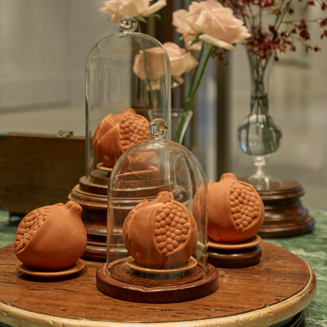 Officina Profumo-Farmaceutica di Santa Maria Novella