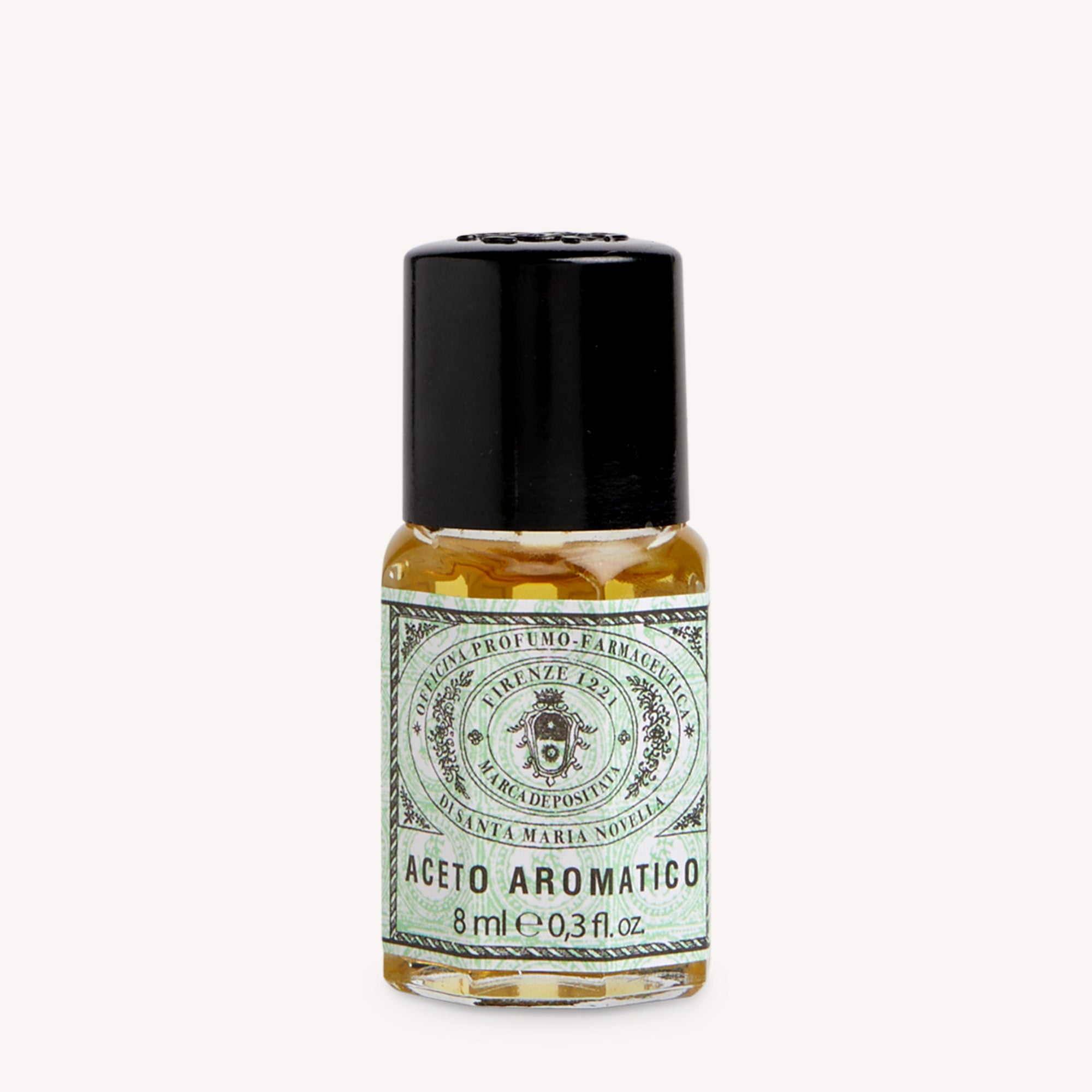Aromatic Vinegar - Santa Maria Novella