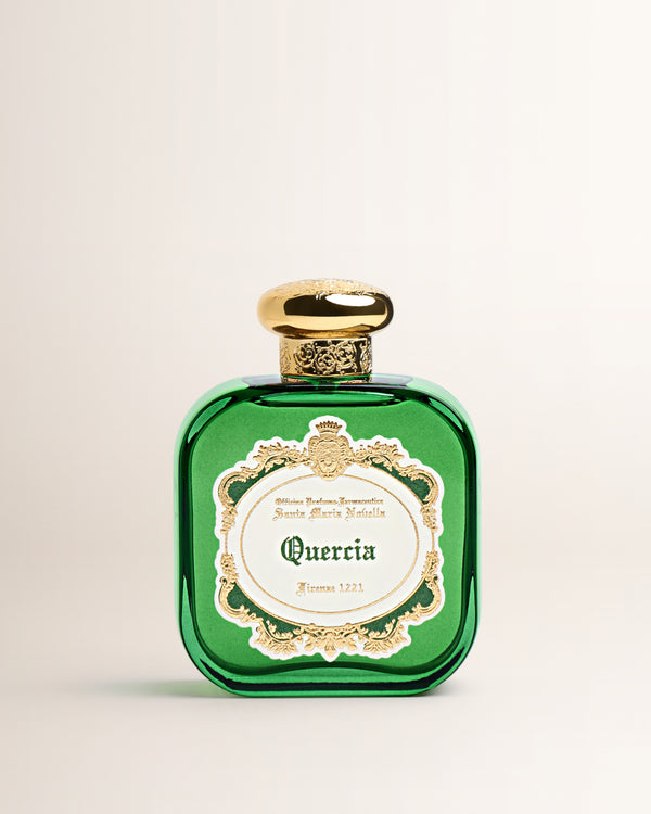 Quercia