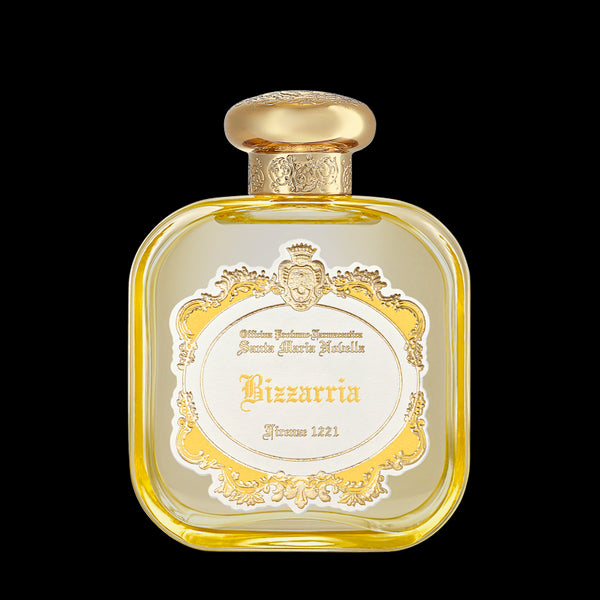 Bizzarria