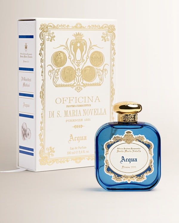 Acqua