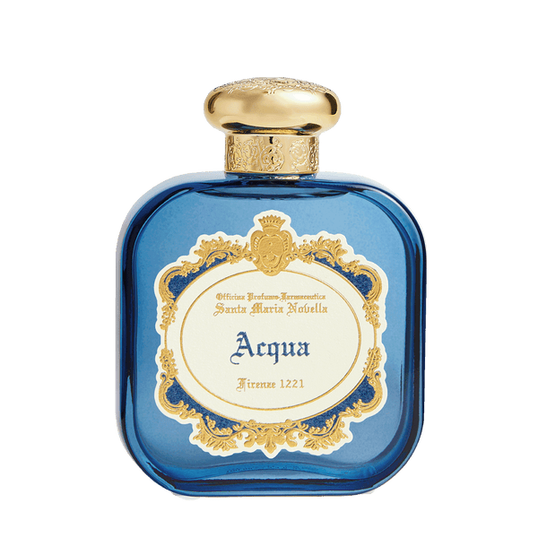 Acqua