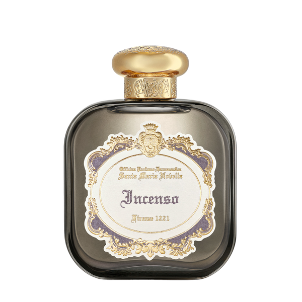 Incenso