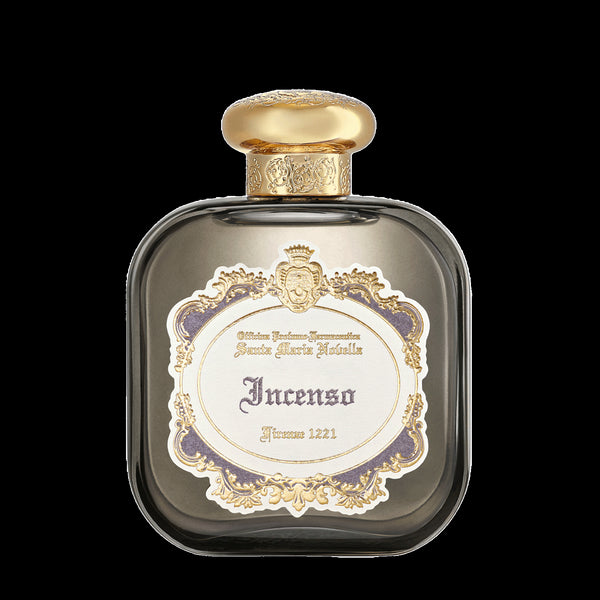 Incenso