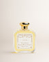 Vetiver
