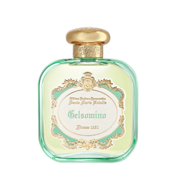 Gelsomino