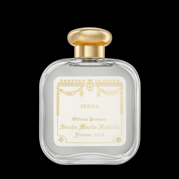 Fresia