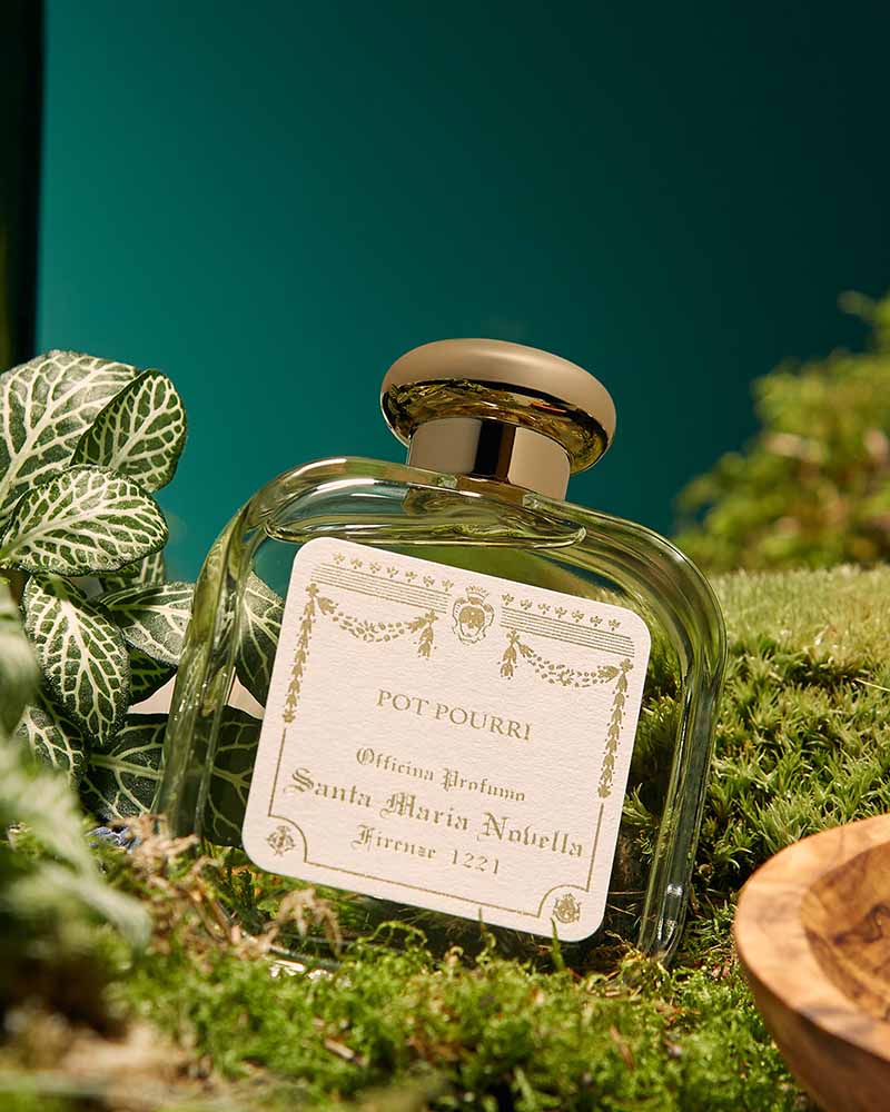 香水(ユニセックス) Santa Maria Novella Gelsomino 50mL 香水(ユニセックス) Santa Maria Novella Gelsomino 50mL