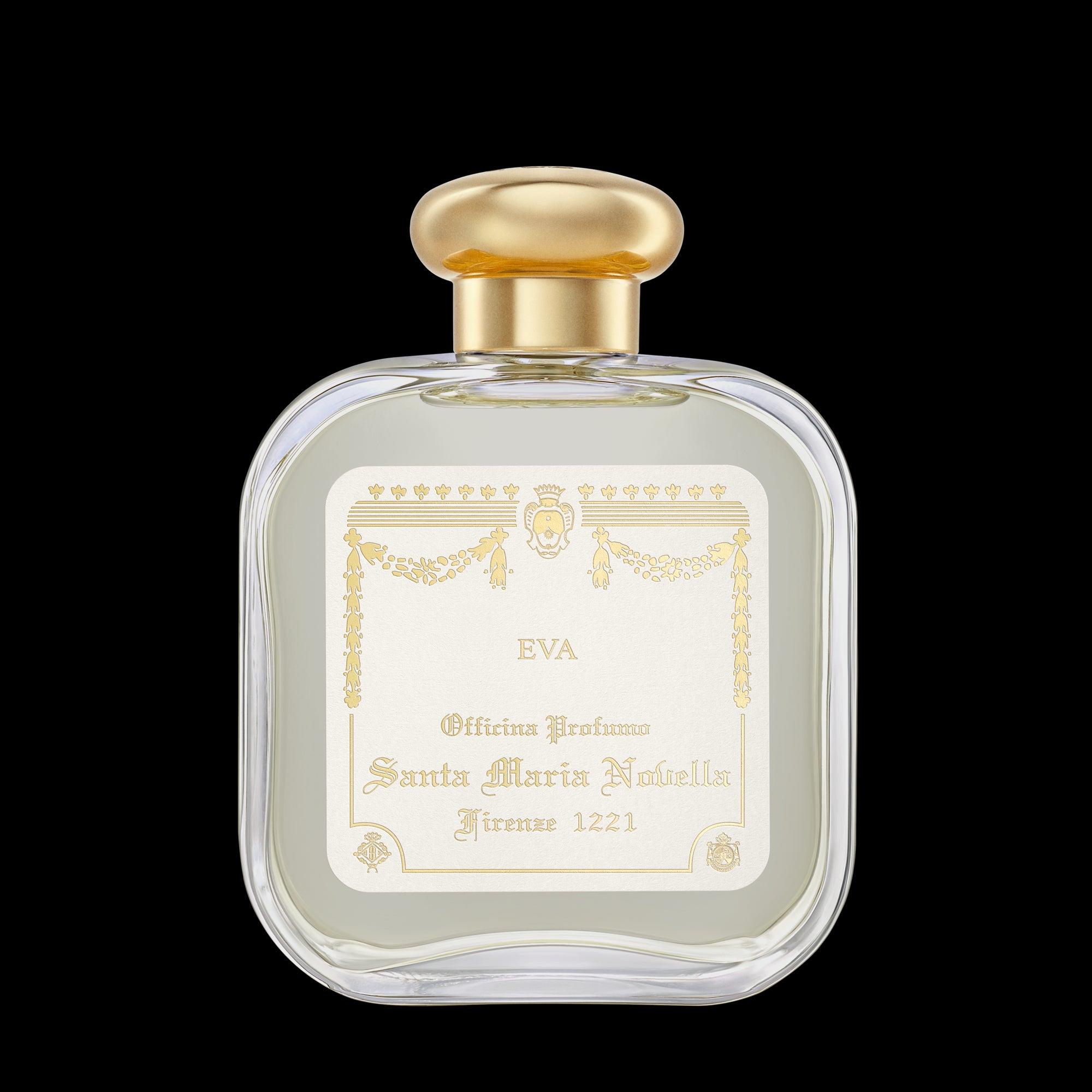 エバ 100ml｜サンタ・マリア・ノヴェッラ